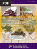 Download Provinsi Jawa Tengah Dalam Angka 2016 by Defi Ohfanisa SN343127449 doc pdf