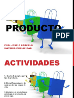 Product Os
