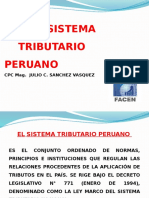 1.- SISTEMA TRIBUTARIO NACIONAL.pptx