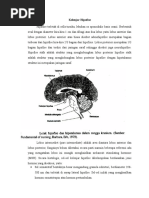 OBAT GLICLAZIDE OBAT GLICLAZIDE