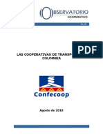 Confecoop 2010.pdf