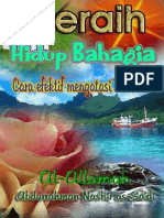 meraihhidupbahagia.pdf