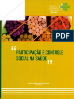 Participação e Controle Social na Saúde.pdf