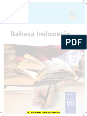 Bagian orientasi dalam cerita petualangan tiga sahabat di negeri dongeng ditunjukkan oleh paragraf