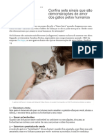 Confira sete sinais que são demonstrações de amor dos gatos pelos humanos _ Gatices.pdf