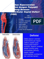 Presentasivsdklmpok 150305210400 Conversion Gate01 (1)