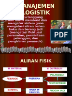 Kuliah 9 Manajemen Logistik.pptx