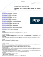 Ver A SUMULA 361 TST - Súmulas Do TST PDF