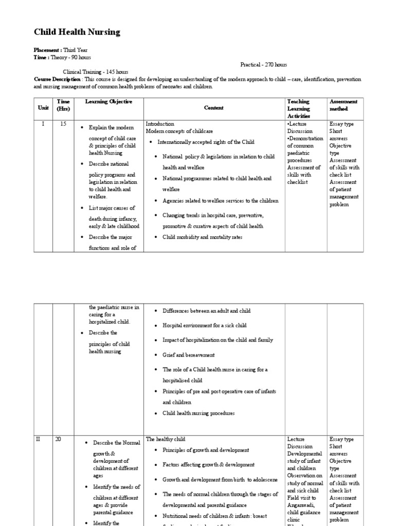 Obstacle course plans picture