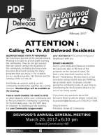 delwood-february-2017-final