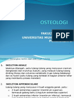 Osteologi Dr.eka