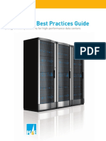 DataCenters_BestPractices.pdf