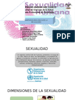 expooo-sexualidad