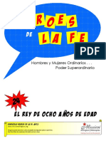 HDF2012-Leccion24-Josias.pdf