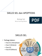 SIKLUS SEL dan APOPTOSIS-2.pdf