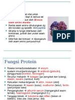 Asam Amino Dan Protein-1