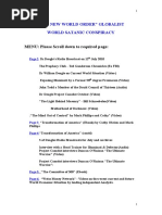 889 Comments To  PDF  Investing  Money