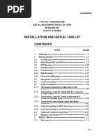 HP Laptop Blink LED Error Codes Guide | PDF