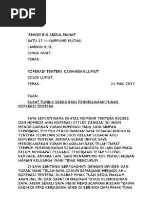 Ismawi Bin Abdul Manaf Pdf
