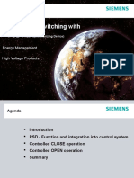 PSD Siemens