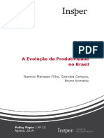 Evolucao-Produtividade-Brasil-Insper.pdf