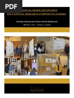 Download AGSERS Program Booklet 2017 by straitmi SN343139944 doc pdf
