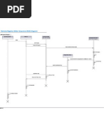 R2E Sequence Diagram