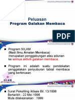 GPM_Program NILAM Ditambahbaik Aza