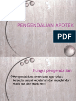 dokumen.tips_pengendalian-apotek.ppt