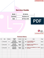 (Guide) G4 Series Rev3.0 - MSM Big Core Disable Tool Guide - 20151126