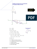 26493264-Synchronous-salient-pole-Machine-phasor-diagram.pdf