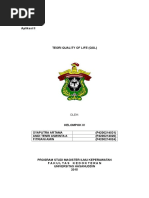 Download Teori QOL by Andi Tenri Aswinta Amalia SN343143060 doc pdf