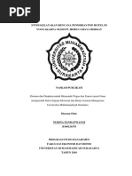 Download NASKAH PUBLIKASI by petrus SN343143605 doc pdf