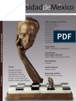 Revista de la Universidad de Mexico.pdf
