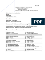 practica 3.pdf