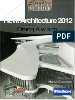 1666 - 7 Jam Belajar Interaktif Revit Architecture 2012 Untuk Orang Awam PDF