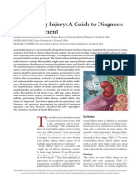 2.- Acute Kidney Injury A guide to diagnosis.pdf