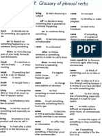 Phrasal Perfect PDF
