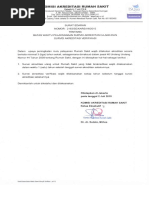 English Indonesian Dictionary Online