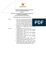 KMK No 1331 tahun 2002 tentang Pedagang Eceran Obat.pdf