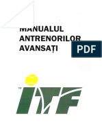 ManualulAntrenorilorAvansati.pdf