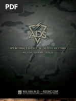 Download ADS MulitCam Mini Catalog Vol 1 by solsys SN34314857 doc pdf