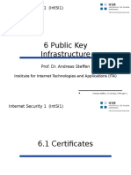 06 Pki