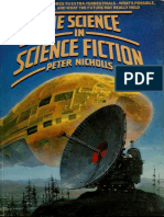The Science in Science Fiction - Nicholls, Peter, 1939
