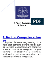 Best Computer Science & Engineering Colleges in Greater Noida - GNIOT