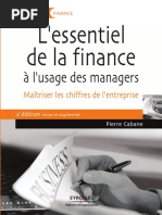 l'essentiel de la finance à l'usage des managers.pdf