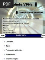 Download TRABALHO -  VPN by Pedro Correia SN3431512 doc pdf
