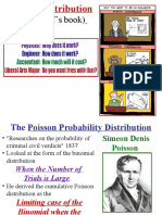 Lecture01e Poisson