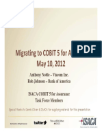 Migrating_to_COBIT_5_for_Auditors-2012-ISACA.pdf