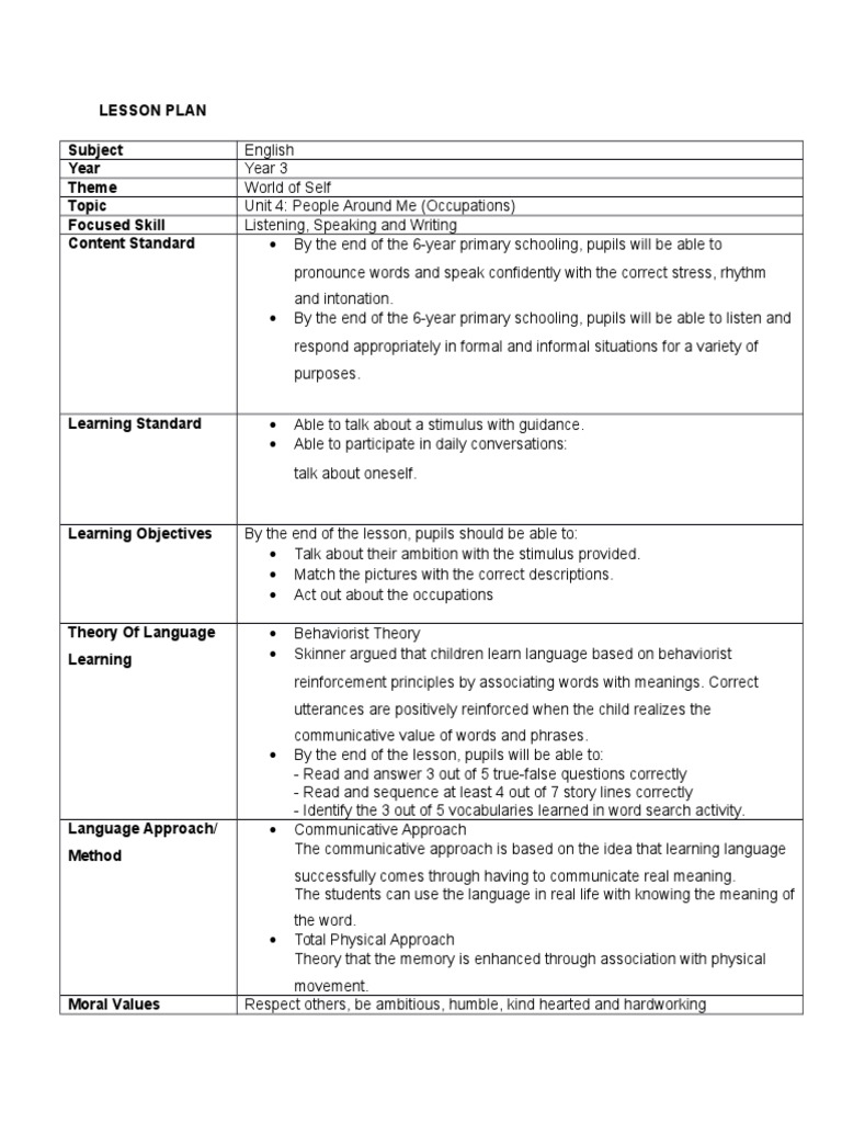 lesson-plan-pdf-reinforcement-lesson-plan